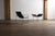 Filo Lounge Chairs Model 203 by Odile Mir for Prisunic, France 1971, Set of 2 For Sale - Image 13 of 18