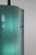 Floor Lamp Mod. 12682 by Angelo Lelli for Arredoluce, 1958 For Sale - Image 14 of 17