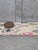 2020s Neutral Handwoven Berber Wool Rug - 9.8 X 6.1 Ft For Sale - Image 5 of 9