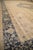 Vintage Distressed Oushak Carpet - 11'11" x 16'11" For Sale - Image 11 of 12