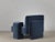 Contemporary Max Armchair by Haymann Editions For Sale - Image 3 of 7