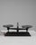 19th Century French Iron & Zinc Scale For Sale - Image 17 of 18