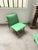 Set of Armchair Model Japan by Finn Juhl for France & Søn / France & Daverkosen, 1950s For Sale - Image 16 of 18