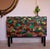 VI Wonderland Sideboard by Coucou Manou For Sale - Image 4 of 7