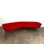 Mid-Century Modern Arper Loop Modular Sofa For Sale - Image 3 of 8