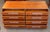 Mid-Century Modern Mid Century Modern Double Bank Teak Chest of Drawers by G-Plan, Uk c.1960 For Sale - Image 3 of 9