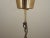 Danish Pendant Lamp, 1960s For Sale - Image 11 of 13