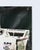 Original Porsche Poster by Strenger Advertising Agency For Sale - Image 9 of 10