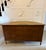 Large Antique Georgian Sheraton Satinwood Hand Painted Cabinet Sideboard, 1800 For Sale - Image 6 of 18