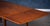 Teak AT-312 Dining Table attributed to Hans J. Wegner for Andres Tuck, 1950s For Sale - Image 10 of 12