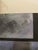 Large 1980s Robert Marx Abstract Geometric Acrylic Painting on Canvas – Iridescent Texture & Color For Sale - Image 11 of 12