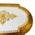 Vintage Sieradendoos Bonbonnière in Porcelain from Perlam Limoges, 1950s For Sale - Image 4 of 10