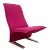 Metal Model F780 Concorde Lounge Chair from Artifort, 1960s For Sale - Image 7 of 7