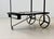 Serving Trolley by Cees Braakman for Pastoe, Netherlands, 1950s For Sale - Image 10 of 16