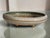 Ceramic Bowl — Jacques Breugnot, Bonny-sur-Loire Factory A beautiful ceramic bowl signed by Jacques Breugnot, a ceramist...