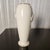 Lenox 1970s Lenox Porcelain Rose Blossom Bud Vase For Sale - Image 4 of 5
