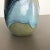Ceramic Stoneware Vase by Gottlind Weigel, 1960s For Sale - Image 12 of 18
