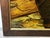 British Maritime 19th Century Oil Painting Cornish Fisherman With Catch by Richard Harry Carter For Sale - Image 11 of 17