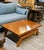 1940s 1940s Coffee Table in the Style of Sam Maloof For Sale - Image 5 of 8