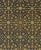 Blue 2010s Oriental Style Hand Knotted Rug - 5'2" X 7'8" For Sale - Image 8 of 9