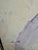 1980s Juan Sánchez Signed Abstract Expressionist Painting For Sale - Image 11 of 11