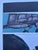 1960s Sorge Peter, 74/100, 1969, Color Serigraph For Sale - Image 5 of 13