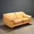 Serenade Sofa by Tito Agnoli for Poltrona Frau For Sale - Image 9 of 9