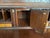 Henkel Harris Secretary Desk, 6097/6098 Complete For Sale In Chicago - Image 6 of 9