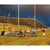 Oil Painting G. Fox Car Race Circa 1930, Framed For Sale - Image 6 of 12