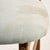 Wood Model 210 Dining Chairs by Thomas Harlev for Farstrup Møbler, 1960s, Set of 4 For Sale - Image 7 of 18