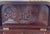 Mid-Century Chinese Hand-Carved Altar Cocktail Bar Cabinet by Hk Old Mary Sing Shun Co. - No. 9143 (With Original Catalog) For Sale - Image 12 of 17