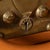 20th Century Presidential Briefcase in Orange Epi Leather from Louis Vuitton, France, 1993 For Sale - Image 15 of 18