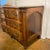 Vintage 18th C. French Commode For Sale In Atlanta - Image 6 of 10