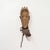 Wood Early 20th Century Lega Bwami Society Mask For Sale - Image 7 of 8