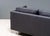 Knoll Style Tuxedo Sofa For Sale - Image 11 of 13