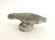 Vintage German Concrete Pigeon Garden Statue For Sale In Los Angeles - Image 6 of 9