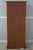 Stickley Cherry 6 Drawer Shaker Lingerie Chest For Sale - Image 14 of 16