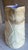 Large Antique Pitcher by Joseph Holdcroft, C 1880s For Sale - Image 9 of 13