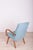Textile Vintage Model 53 Lounge Chairs by Jaroslav Smidek for Ton, 1960s, Set of 2 For Sale - Image 7 of 16