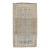 Early 20th Century Tribal Persian Balouch Rug - 3'11" x 6'9" For Sale