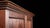 C. 1890 Tobacco Store Cabinet With Label by James Skallerup For Sale - Image 10 of 11