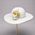 Ceramic Table Lights, Italy, 1970s, Set of 2 For Sale - Image 6 of 10