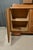 Art Deco Burl Walnut Dressing Table, 1930s For Sale - Image 18 of 18