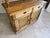 Vintage Kitchen Cupboard from Gründerzeit For Sale - Image 11 of 12