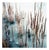Paul Cooklin, Debenham Lake, Suffolk, Edition of 50 For Sale