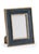 Wildwood Wildwood Teal Aluminum Frame For Sale - Image 4 of 4