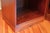 Danish Modern Two Drawer Nightstands by Arne Wahl Iversen for Vinde Møbelfabrik - Pair For Sale - Image 10 of 14
