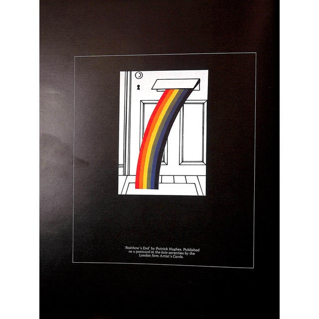 1980s "Contemporary Decorative Arts: From 1940 to the Present" 1980 Garner, Philippe For Sale - Image 5 of 12