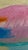 Oaxaca II Abstract Oil Landscape For Sale - Image 4 of 4