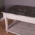 English Country House Prep Centre Table, 1890s For Sale - Image 6 of 10